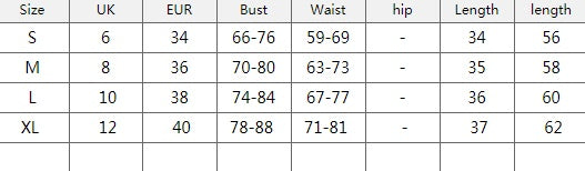 Europe Sexy Hollow Cross-border Long-sleeved High-necked Blouses Short Top