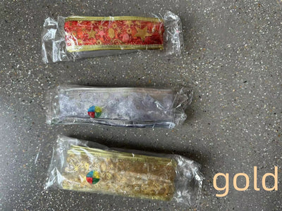 LED Christmas Silk Light Christmas Tree Holiday Decorative Light String